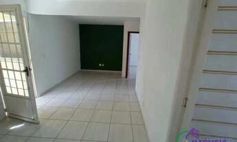 Imagem 4: APARTAMENTO - JARDIM VITÓRIA - MG