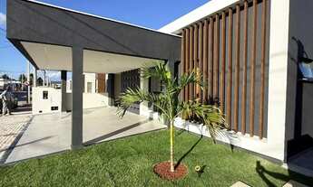 Imagem 3: Lantai - Casa para Aluguel e Venda Bairro SIM, Feira de Santana