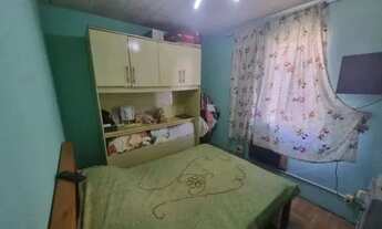 Imagem 4: Casa em Condomínio 2 dormitórios à venda Vila Nova Porto Alegre/RS