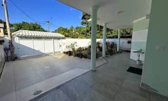 Imagem 5: Casa - Saquarema - Jaconé