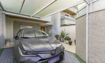 Imagem 3: Vendas Casa Curitiba PR