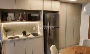 Imagem 4: Studio : / Residencial / Centro