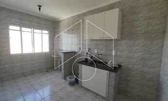 Imagem 4: Residencial Apartamento em Marília