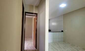 Imagem 5: Vendo casa em Areinha com 3/4