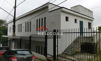 Imagem 5: Loja em Rua Portugal - Rio Grande - São Bernardo do Campo/SP