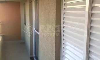 Imagem 3: Apartamento com 1 dormitórios para locação no bairro Jardim Paulistano