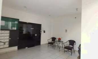 Imagem 4: Apartamento para alugar, no Setor Bela Vista