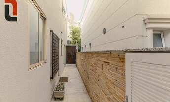 Imagem 6: Casa com 4 quartos, 420 m² - venda por R$ 5.000.000 ou aluguel por R$ 25.000/mês - Ecovill