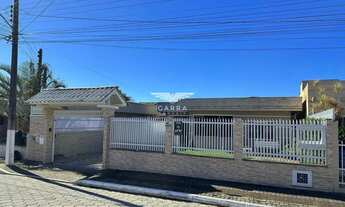 Imagem: CASA CENTRO DE PENHA