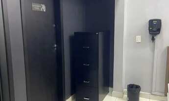 Imagem 16: Predio comercial para venda ou locação - Chácara Santo Antônio - São Paulo/SP