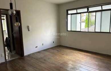 Imagem 2: Apartamento à venda no bairro Cruzeiro