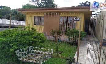 Imagem: Casa à venda no bairro Jardim Keli Cristina