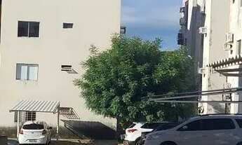 Imagem: APARTAMENTO GRANDE DIRCEU - BAIRRO COLORADO