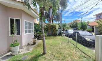 Imagem 5: Ótima casa averbada no Condomínio Bosque de Itapeba - Maricá - RJ