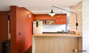 Imagem 6: Apartamento à venda no Lourdes Excelente oportunidade de ter um apartamento em Lourdes, Be