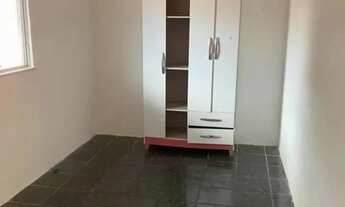 Imagem 4: VENDO CASA NO TAPANÃ /C