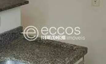 Imagem 3: Apartamento à venda, 2 quartos, 1 vaga, Manoel Mendes - UBERABA/MG