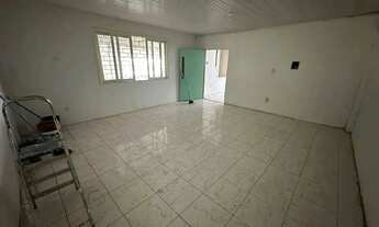 Imagem 7: Galpão de 1.000m2 próximo da Rodovia Arthur Bernardes - COM0090WG