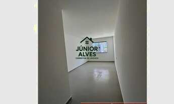 Imagem 7: Oportunidade, casa linear, três quartos com suíte, Morada de Laranjeiras