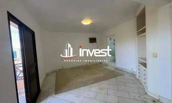 Imagem 6: Apartamento à venda no Mercês - 180m², 2 suítes, 2 vagas