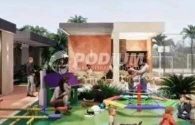 Imagem 6: RECREIO DOS BANDEIRANTES - CONDOMINIO VILLA BLANCA II - O MAIS NOVO CONDOMINIO DE CASAS