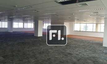 Imagem: Conjunto para alugar, 2452 m² - Chácara