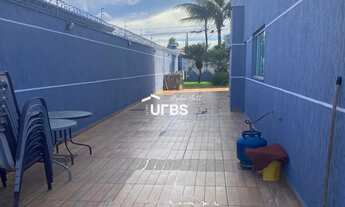 Imagem 4: Excelente sobrado no Setor São José!