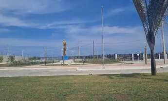 Imagem 4: LOTE NO VILLAREDO BARRA