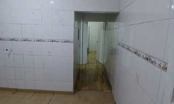 Imagem 4: Aluguel de casa sã 3 casas no terreno