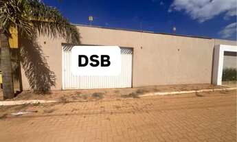 Imagem: Lote 26 de Setembro