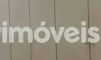 Imagem 7: Oportunidade! Aluguel de Apartamento 3 Quartos com 105m²; no Centro