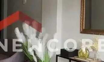 Imagem 3: Apartamento em Rua 414 - Morretes - Itapema/SC