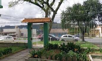 Imagem 3: Apartamento - 3 dorms. - 1 vaga - 83,00 m² - Santa Tereza