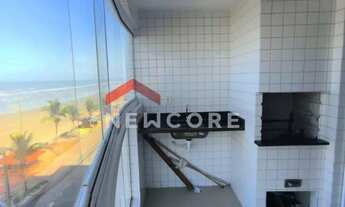 Imagem 5: Apartamento em Avenida Governador Mario Covas Junior - Jardim Praia Grande - Mongaguá/SP