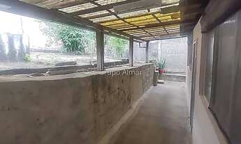 Imagem 6: Casa - Jardim Glória