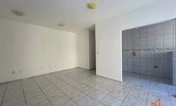 Imagem 5: Apartamento com 2 quartos no Costa e Silva em Joinville