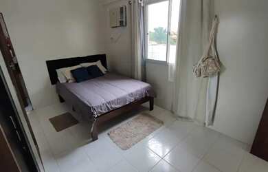 Imagem 5: Cobertura Duplex Financiável