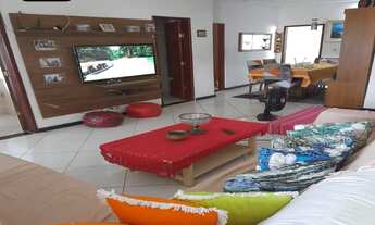 Imagem 2: Casa Residencial à venda, 3 quartos, Funcionários - Teófilo Otoni/MG