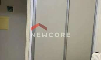 Imagem 5: Apartamento em Rua Carmela Dutra - Jardim Morumbi - Londrina/PR