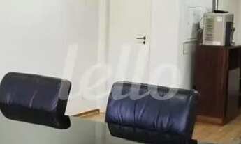 Imagem 4: Comercial à venda no(a) Bela Vista