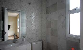 Imagem 6: Sobrado com 02 suítes à venda no Umbará