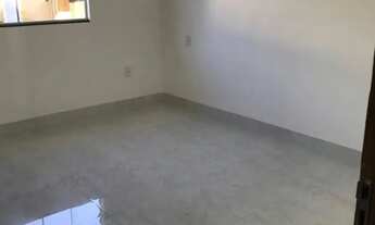 Imagem 5: Vendo casa em Rosa da Penha com 3/4