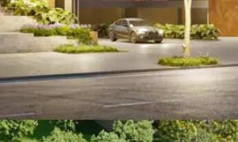 Imagem 3: LANÇAMENTO na Ilha do Leite. Apartamento de altíssimo padrão com serviços exclusivos!