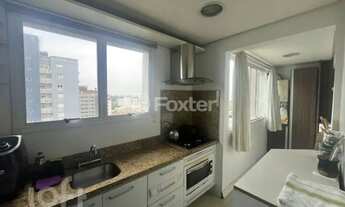 Imagem 6: Apartamento à venda Avenida Guilherme Schell, Centro - Canoas