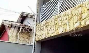 Imagem 2: Casa à venda no Taquaral