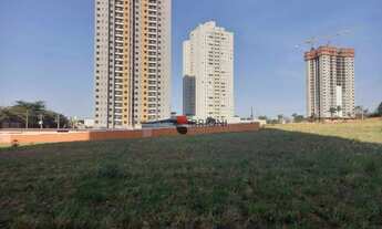Imagem 4: Área para Edificação de Torre Residencial, 3.154 m², Bairro Quinta da Primavera, a venda