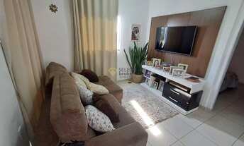 Imagem 4: Vendo Prédio Residencial no Bairro São Vicente