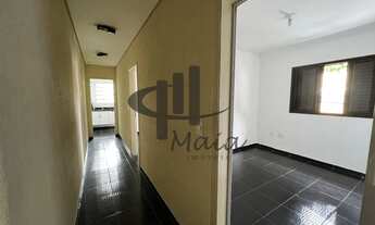 Imagem 6: Locação Sala Comercial Sao Caetano do Sul Santa Maria Ref: 39768