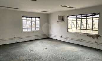 Imagem 3: Prédio inteiro para locação em Vila Anastácio - SP