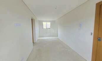 Imagem 5: Vendas Apartamento Colombo PR